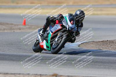 media/Jun-17-2023-Lets Ride (Sat) [[40673ba015]]/B Group/1020am (Cotton Corners)/